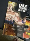 Dragon Ball Z Budokai Tenkaichi PS2 PlayStation 2 Complete CIB — photo 9