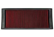 TA Technix Sportluftfilter für Ford Mondeo III