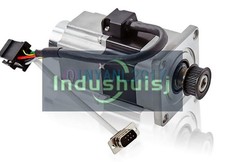 ONE ABB SERVO MOTOR IRB1600 3HAC021800-003 NEW