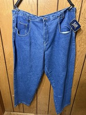 Vintage NOS Karl Kani Jeans 50 