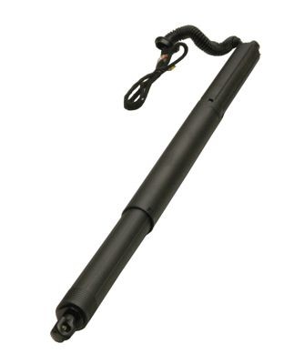 Moteur électrique hayon MAXGEAR 12-2547 à ouverture fluide et silencieuse