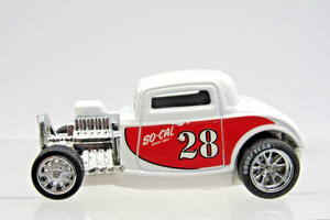 Hot Wheels 32 Ford | eBay