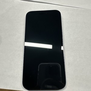 iPhone 14 Pro Max Used Unlocked | eBay
