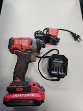 CRAFTSMAN CMCF813 (P27012885)