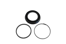 Beck/Arnley 071-5813 Disc Brake Caliper Seal Kit NOS