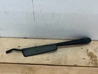 77-87 BMW 7 Series E23 FRONT LEFT DRIVER SIDE WINDSHIELD WIPER ARM OEM 1371890