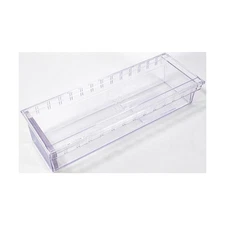 Ballqube Card Storage Pro Box Baseball Card Case (800 Count) EX