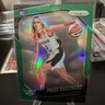 2025-26 Panini Prizm WNBA Paige Bueckers Green Prizm Variation Rookie Card 🏀🔥