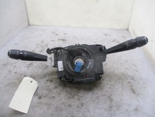 Bloc commodo Citroen C4 II 98109986ZD