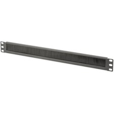 Digitus DN-97661 19 Zoll Netzwerkschrank-Bür...