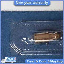 03900 2.5V0.66A Welch Allyn Ophthalmoscope Bulb 13010 12851 12820 12821 12810