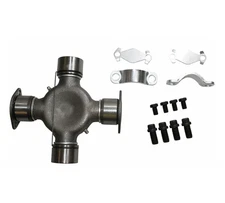 U-Joint 1810 Series Replaces 5-676X 3918981 332889 230-0676 21045676X 1810HR