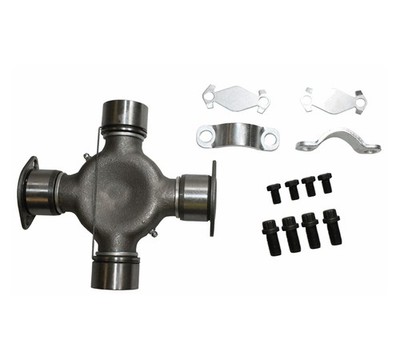 U-Joint 1810 Series Replaces 5-676X 3918981 332889 230-0676 21045676X 1810HR