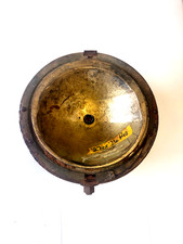 Vintage Guide Tilt Ray 1926-27 Headlamp Bucket Buick Oakland Rat Rod Project Vintage Guide Tilt Ray 1926-27 Headlamp Bucket Buick Oakland Rat Rod Project