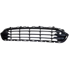 For 2018-2021 Terrain Front Lower Bumper Grille 23196302 GM1036201