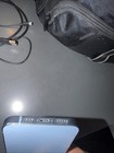 iPhone 14 A2649 128GB — photo 9