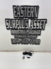 Keyence FS-V31 Digital Fiber Optic Sensor Amplifier NIB