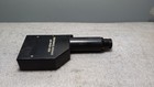 Dominion Technologies ABSX-8534D-DTP Charger