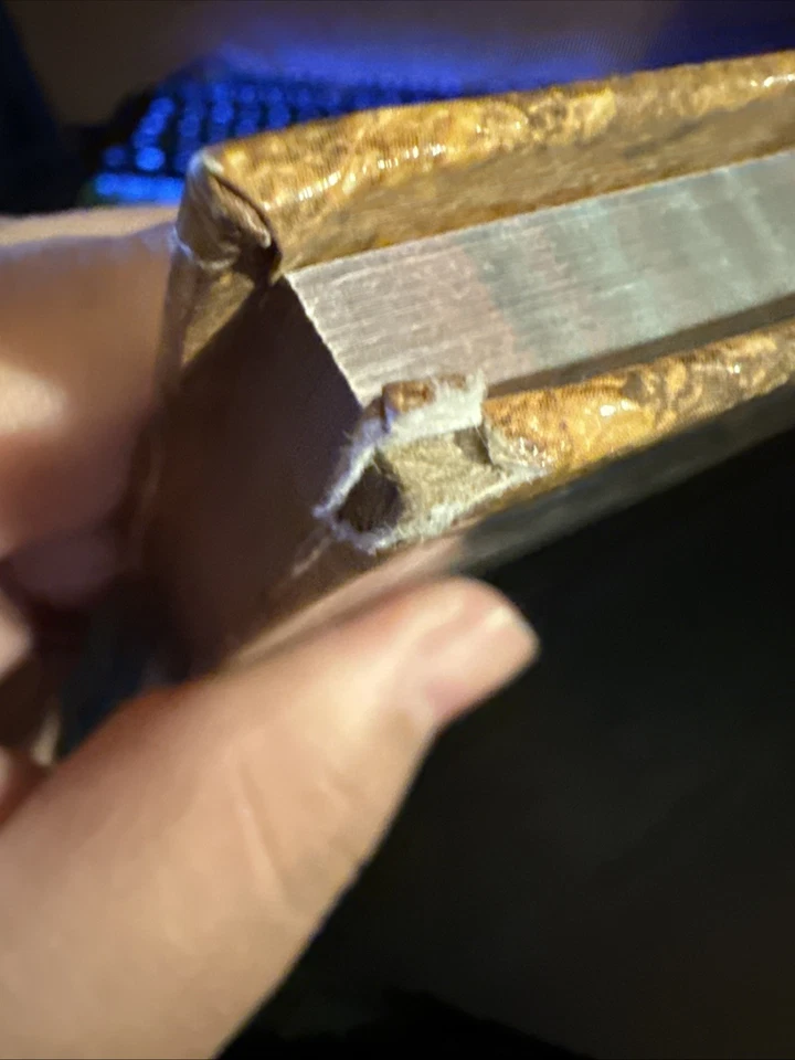 Dungeons & Dragons Sandstorm con mapa V3.5 edición Wizards primera impresión 2005 Foto 3 de 4