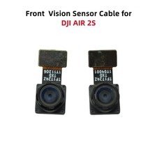 Original Front Sensor Cable Upper Vision Sensor Components For DJI Mavic Air 2S