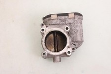 Drosselklappe Karburator A2661410525 Mercedes Benz W169 W245 A B Klasse