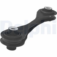 Delphi Lenker, RadaufhäNgung TC4489 FüR Audi Skoda VW