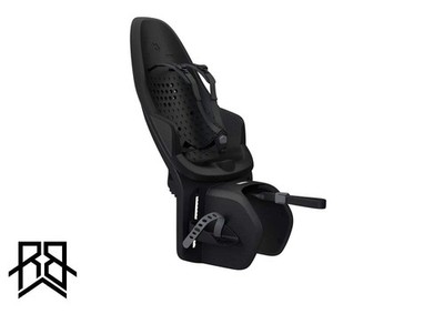 Thule Yepp 2 MIK HD