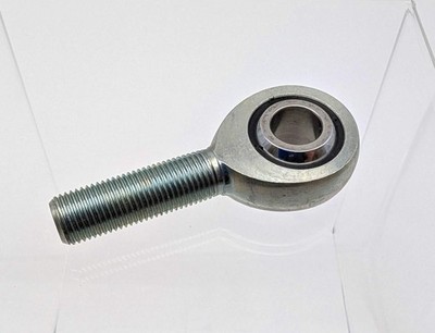Boston Gear CMHD-8 Rod End Bearing 1/2''-20 RH Shank Thread 1/2'' Bore Altra CMHD8