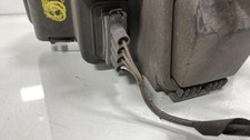 Feu avant (phare) Volkswagen CADDY