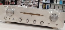 Amplificateur intégré Marantz PM8001 2005 Vintage Hi-Fi Stereo