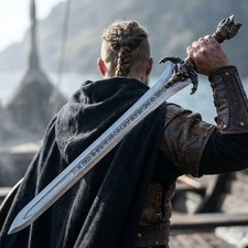 2011 Rittenhouse Conan Movie Preview Trading Cards 40