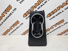 2009 MERCEDES ML320 W164 CENTRE CONSOLE CUP HOLDER A1646801814