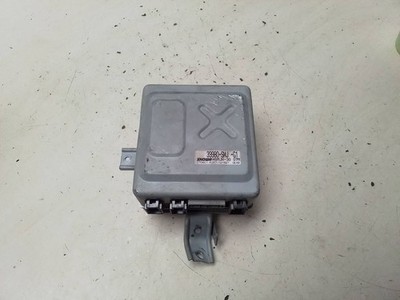Honda Civic 2008 Servolenkung Steuergerät Modul 39980SMJG1 OLT26094