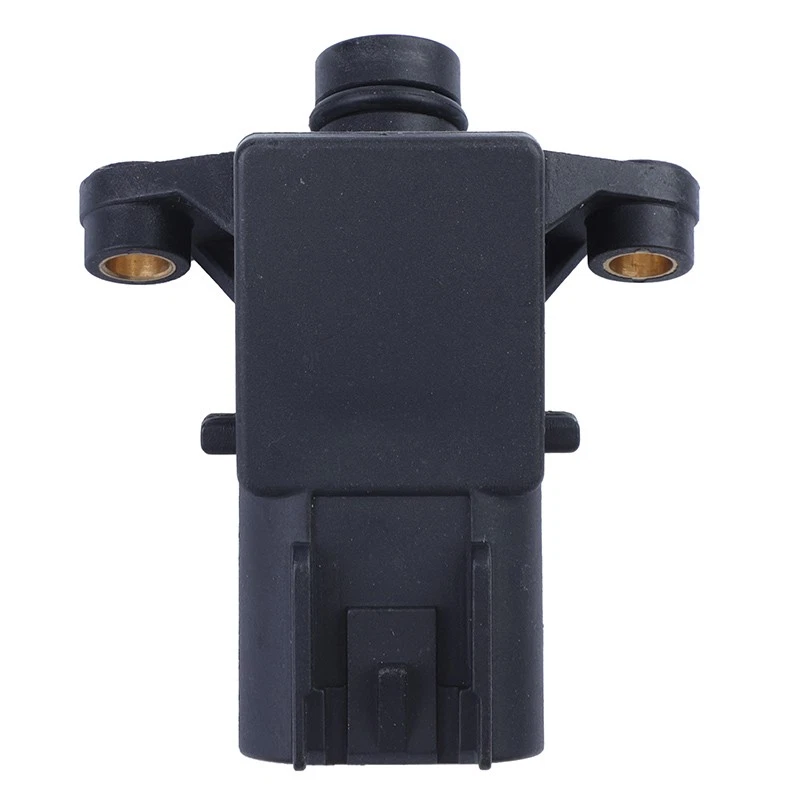 Sensor de presión del colector (MAP) de neón para Dodge Caravan Chrysler Pacifica Sebring Foto 4 de 4