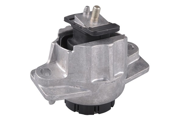 Tedgum Motorlager Lagerung Motor Links FüR Land Rover Range 2.0 P400 Hybrid-image