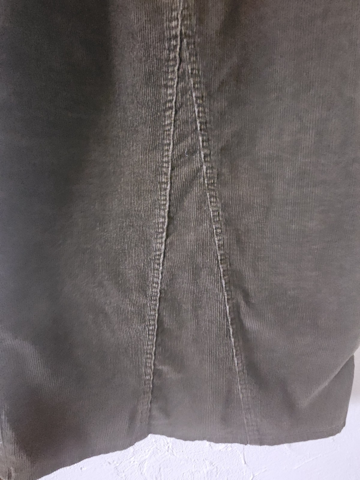 Picture 4 of 4