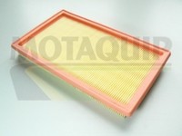 Luftfilter Motaquip VFA648 Filtereinsatz FüR Opel Corsa TR S83 CC Vectra J89 T85