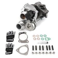 Turbo K03 for Mini Cooper S R60 R61 R55 R56 R57 R58 R59 1.6L 135KW Turbocharged