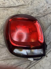 CITROEN C1 MK2 (14-22) O/S PASSENGER SIDE REAR TAIL LIGHT 