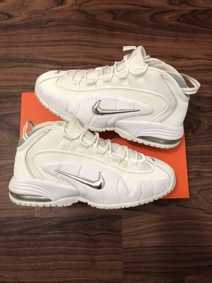 nike penny 1 2018