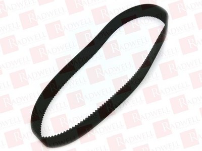 OPTIBELT STD S8M 1552 / STDS8M1552 (NEW NO BOX)