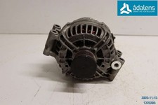 Generator - BMW BMW 523I TOURING - 12310392568