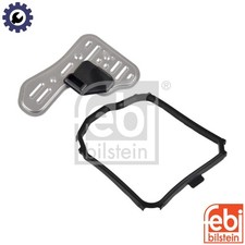 HYDRAULIC FILTER KIT AUTOMATIC TRANSMISSION 108863 FOR PEUGEOT 2008/SUV 206 1.4L