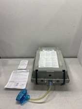 Honeywell Emergency Eyewash Replacement Cartridge Fendall 2000 32-002450-0000