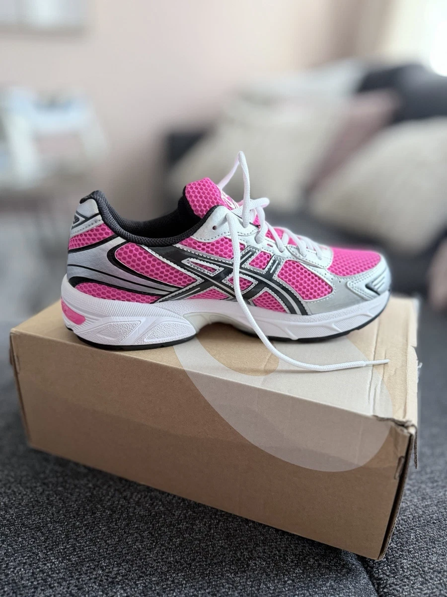 ASICS Gel 1130 Neon Pack - Pink W for sale | eBay