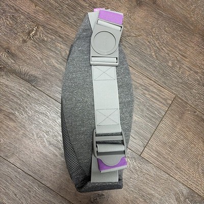 Frida Mom C-Section Recovery Band New, No Box.  Adjustable W Pockets For Ice