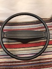 1978 1979 1980 1981 Dodge Steering Wheel Pickup Truck Powerwagon Oem Patina 1978 1979 1980 1981 Dodge Steering Wheel Pickup Truck Powerwagon Oem Patina