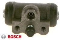 Bosch 0986475668 Radbremszylinder Zylinder Radbremse Hinterachse Hinten
