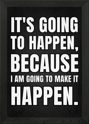 Harvey Specter Zitate Poster Gerahmt Wandbild Poster Leinwanddruck Bild