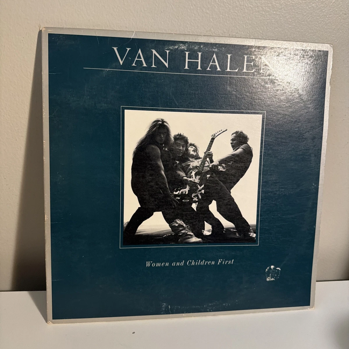 LP 洋楽 HARD ROCK HEAVY L 9枚セット ハードロック Hard Rock Very Good (VG) Sleeve Vinyl Records for sale | eBay